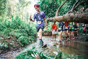 BIB: 
                            <button type="button" onclick="openModal(25516467)" class="btn btn-primary btn-sm float-right btn-popup" data-toggle="modal" data-target=".modal-high-quality">
                        <i class="fas fa-shopping-cart"></i> Add to Cart
                    </button>
                                            <button type="button" onclick="isThisMe(25516467, true)" class="btn btn-success btn-sm float-right btn-popup btn-isme hidden" data-toggle="tooltip" data-placement="bottom" title="นี่คือรูปของคุณใช่ไหม คลิกที่นี่เพื่อเอาเข้าอัลบั้ม">
                        <i class="fas fa-plus"></i> Add to album
                    </button>
                    <button type="button" onclick="isThisMe(25516467, false)" class="btn btn-warning btn-sm float-right btn-popup btn-isnotme hidden">
                        <i class="fas fa-ban"></i> Remove from album
                    </button>